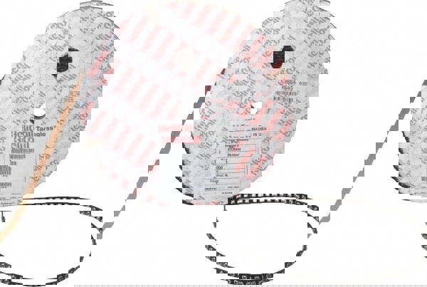 Free Running Insert: #6-32, 0.207